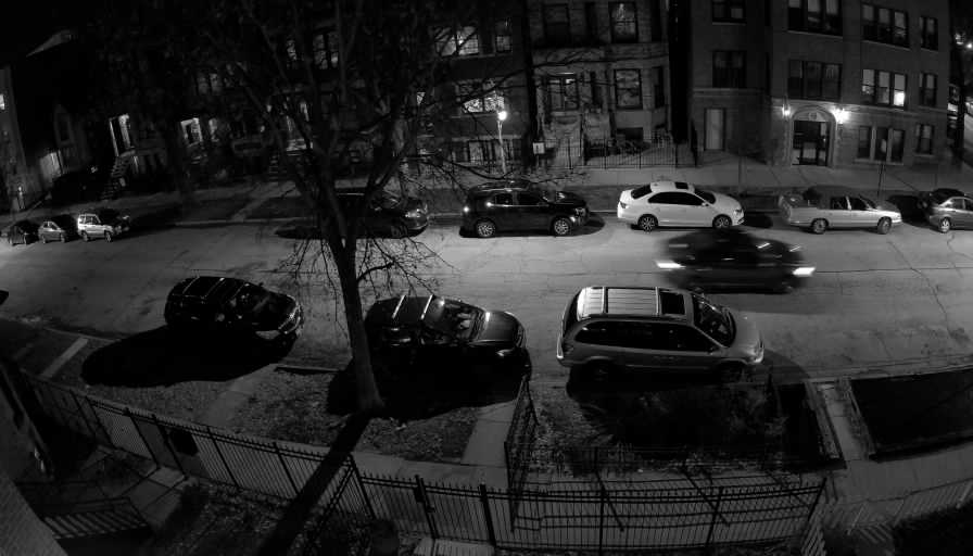 Reolink Camera Two_01_Reolink Home Hub One_20260112180927.jpg